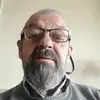 michaelscarry - @michaelscarry - TikTok