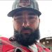 Mike Scarry - Facebook