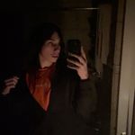 𝑀𝒾𝒸𝒽𝒶𝑒𝓁 🪬 - @michael_scates18 - Instagram