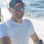 K Michael Scates - @kenneth.scates - Instagram