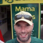Michael Scates - @scatespix - Instagram