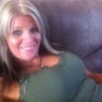 Michael Scates - @mscates11 - Instagram