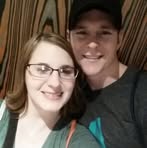 Michael Scates - Facebook