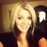 Michael Scates - @mscates10 - Instagram
