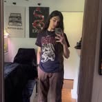 Michael Scates - Facebook