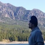 Michael Scates - @scates_68 - Instagram