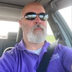 Michael Scates - @batmanscates - Instagram