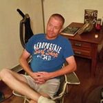 Michael Scates - @michaelscates - Instagram
