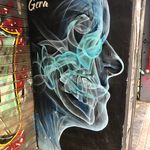 Michael Scates - @m.scates66 - Instagram