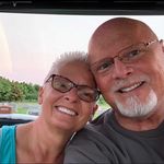 Michael Scates - @michael_s_222 - Instagram