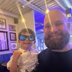 Michael Scates - Facebook