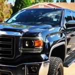 scates - @michael_scates456 - Instagram