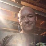 Michael Alois Schaab - @michaelaloisschaab - Instagram
