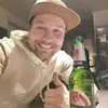 Michael Schaab660 - @michael.s2016 - TikTok