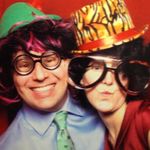 Michael Schaab - @mcschaab - Instagram