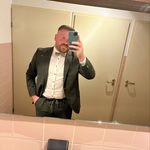 Michael Schaab - @mschaab22 - Instagram