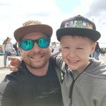 Michael Schaab - @michael.schaab106 - Instagram