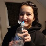 Michael Schaab - @schaabmichael - Instagram