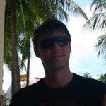 Michael Schaab - @michael.schaab.92 - Instagram