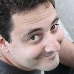 Michael Schaab - @michael_schaab - Instagram
