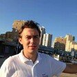 Michael Schaab - @mschapppo - Instagram