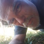 Michael Schaab - @schaabmichael08 - Instagram