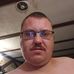 Michael Schaap - Facebook