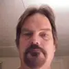 michaelschaab - @michaelschaab - TikTok