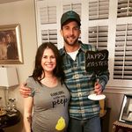 Mike Schaab - @michaelschaab - Instagram