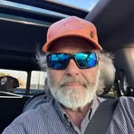 Michael J Schaber - Facebook