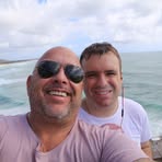 Michael Schaber - Facebook