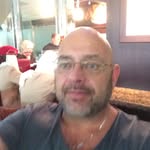 Michael Schaber - @michael.schaber - Instagram