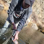 Michael Schaber - @good_ole_mike - Instagram