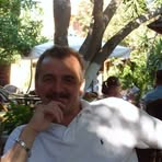 Michael Schaber - Facebook
