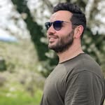 Michael Schaber - @michaelschaber - Instagram