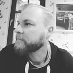 Michael Schaber - @mschaber78 - Instagram
