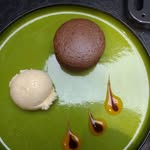 Michael Schaber - @schaber.michael - Instagram