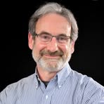 Michael Schaber - Facebook