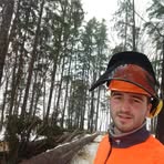 Michael Schaber - Facebook