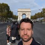 Michael Schaber - @michaelinyourarea - Instagram