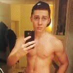 Michael Schabereiter - @michaelschabereiter - Instagram