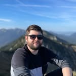 Michael Schaberger - @michaelschaberger - Instagram