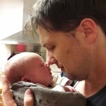 Michael Schaberl - @michaelschaberl - Instagram