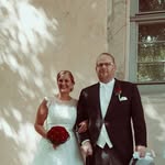 Michael Schäberle - @michaelschaberle - Instagram