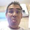 Michael Schabernack - @michael.schaberna - TikTok