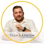 Michael Schabernig - @tk_liste_michael_schabernig - Instagram