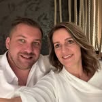 Michael Schabernig - @michaelschabernig - Instagram