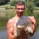 Michael Schaberreiter - @michaelschaberreiter - Instagram