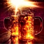 Michael Schabert - @michaelschabert - Instagram