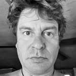 Michael Schabert - @michael.schabert - Instagram